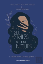 Des Etoiles Et Des Noeuds