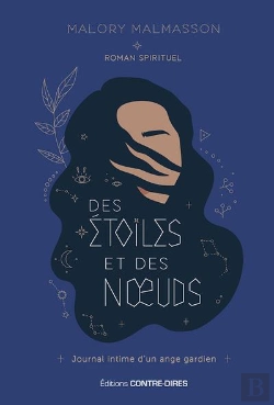 Bertrand.pt - Des Etoiles Et Des Noeuds