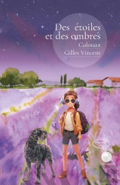 Des Étoiles Et Des Ombres