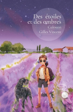 Bertrand.pt - Des Étoiles Et Des Ombres