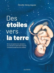 Des Etoiles Vers La Terre