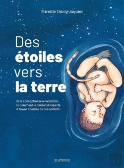 Bertrand.pt - Des Etoiles Vers La Terre