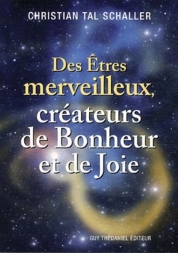 Bertrand.pt - Des Êtres Merveilleux, Créateurs De Bonheur Et De Joie