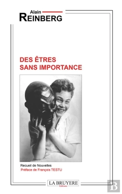Bertrand.pt - Des Êtres Sans Importance