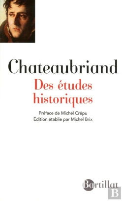 Bertrand.pt - Des Études Historiques
