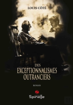 Bertrand.pt - Des Exceptionnalismes Outranciers