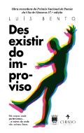 Des Existir do Improviso