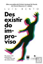 Des Existir do Improviso