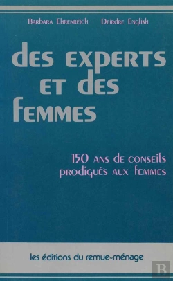 Bertrand.pt - Des Experts Et Des Femmes