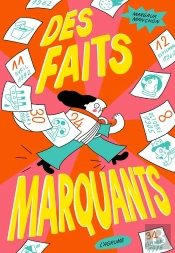 Des Faits Marquants