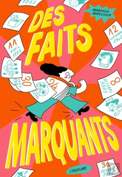 Bertrand.pt - Des Faits Marquants