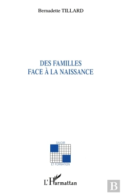 Bertrand.pt - Des Familles Face À La Naissance