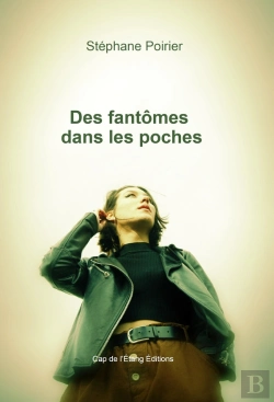 Bertrand.pt - Des Fantômes Dans Les Poches