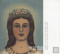 Bertrand.pt - Des Fantômes Et Des Anges