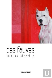 Des Fauves