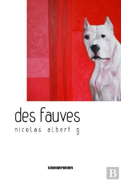 Bertrand.pt - Des Fauves