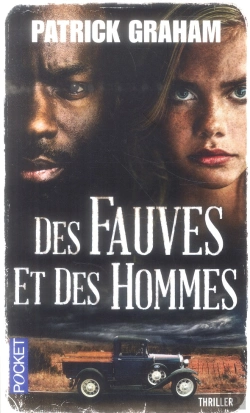 Bertrand.pt - Des Fauves Et Des Hommes