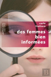 Des Femmes Bien Informées