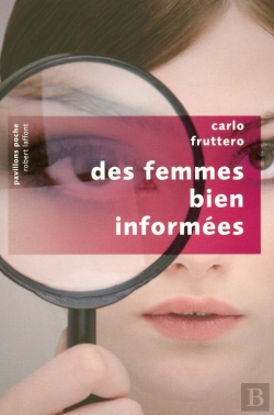 Bertrand.pt - Des Femmes Bien Informées