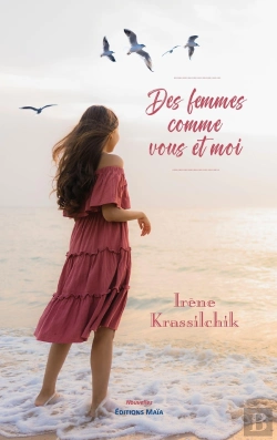 Bertrand.pt - Des Femmes Comme Vous Et Moi