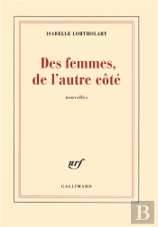 Des Femmes, De L'Autre Côté