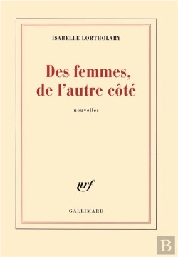 Bertrand.pt - Des Femmes, De L'Autre Côté
