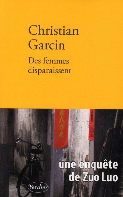 Bertrand.pt - Des Femmes Disparaissent