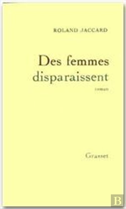 Bertrand.pt - Des Femmes Disparaissent