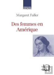 Des Femmes En Amerique