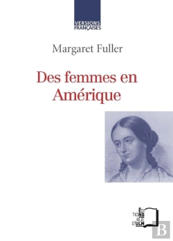 Bertrand.pt - Des Femmes En Amerique