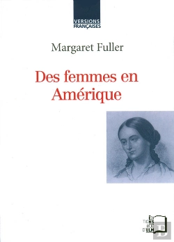 Bertrand.pt - Des Femmes En Amérique