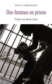 Des Femmes En Prison