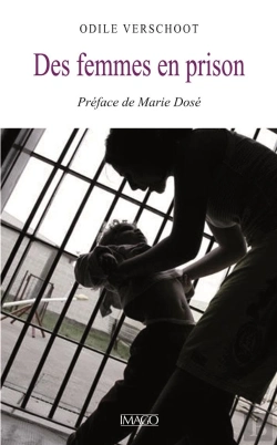 Bertrand.pt - Des Femmes En Prison