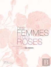 Des Femmes Et Des Roses