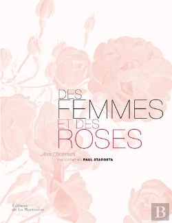 Bertrand.pt - Des Femmes Et Des Roses