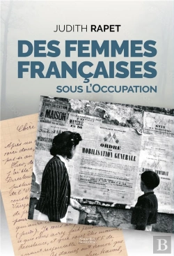 Bertrand.pt - Des Femmes Francaises Sous L'Occupation