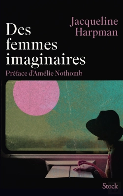 Bertrand.pt - Des Femmes Imaginaires