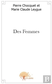 Des Femmes