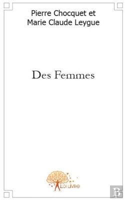 Bertrand.pt - Des Femmes