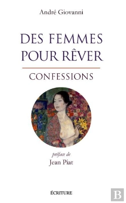 Bertrand.pt - Des Femmes Pour Rêver ; Confessions