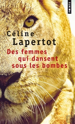 Bertrand.pt - Des Femmes Qui Dansent Sous Les Bombes