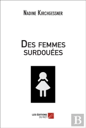 Des Femmes Surdouees