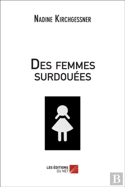 Bertrand.pt - Des Femmes Surdouees