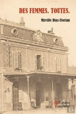 Bertrand.pt - Des Femmes. Toutes.