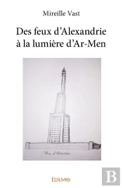 Des Feux D'Alexandrie À La Lumière D'Ar-Men