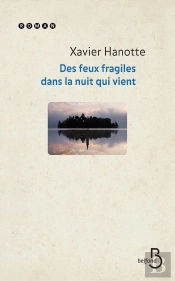 Des Feux Fragiles Dans La Nuit Qui Vient