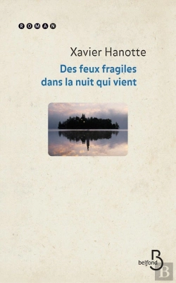 Bertrand.pt - Des Feux Fragiles Dans La Nuit Qui Vient