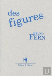 Des Figures