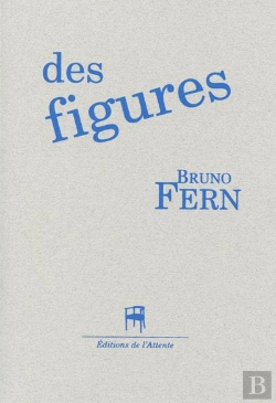 Bertrand.pt - Des Figures