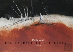 Bertrand.pt - Des Figures Et Des Corps